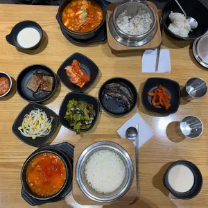 만석장 사진