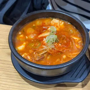 만석장 사진