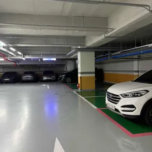 빵백화점 리뷰 사진