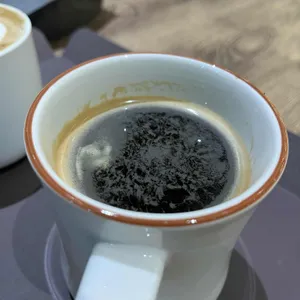 빵백화점 사진