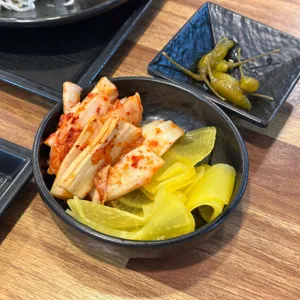 차봉호돈까스 사진 2