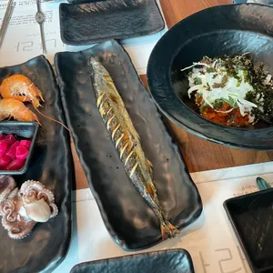 대영유통 사진