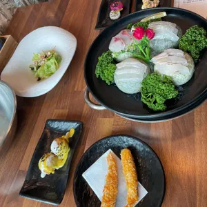 대영유통 사진