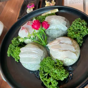 대영유통 사진