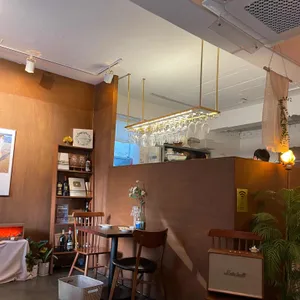 이태리맨션 리뷰 사진