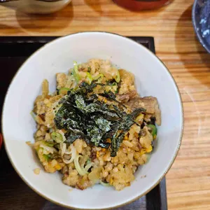 사코우 사진