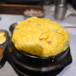 하남돼지집 사진
