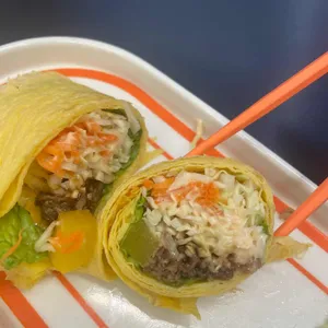용이네 사진