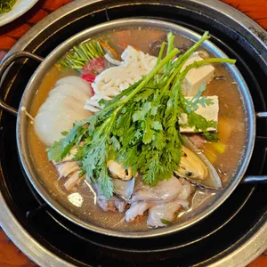 연와미당 사진 2