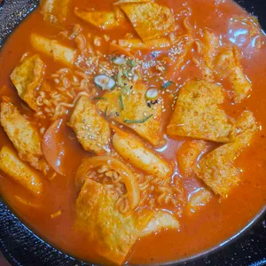 솔솔김밥 사진 2
