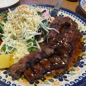 로니로티 사진