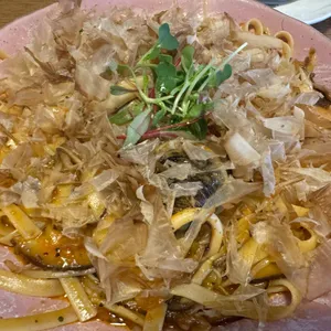 로니로티 사진