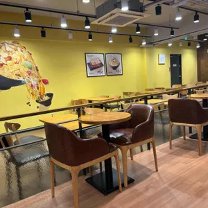설빙 리뷰 사진