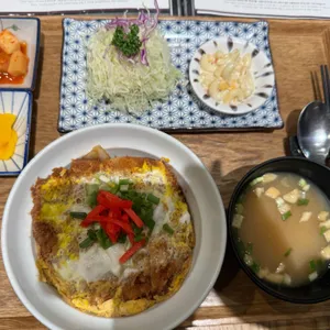 긴자바이린 사진