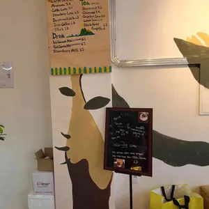 꼬또디빌라 리뷰 사진