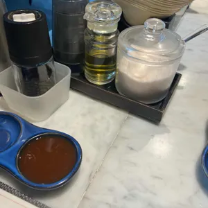 카와카츠 리뷰 사진
