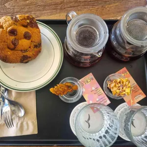 BCBL coffee roasters 사진