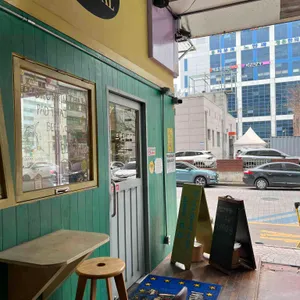 드렁킨타이 리뷰 사진