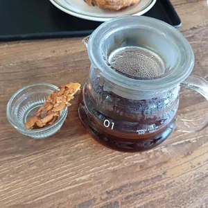 BCBL coffee roasters 사진