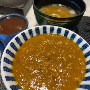 카와카츠 사진