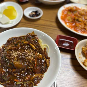 올터 사진 2