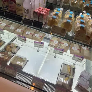 투썸플레이스 사진