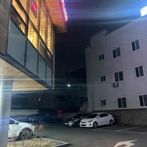 투썸플레이스 리뷰 사진