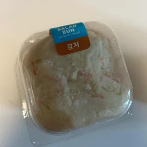 투썸플레이스 사진