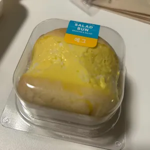 투썸플레이스 사진