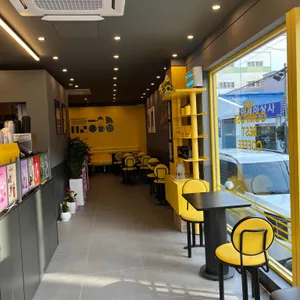 컴포즈커피 사진 2