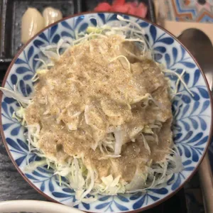 스스메르 사진 2