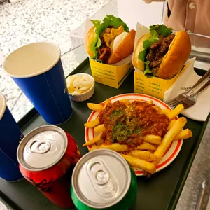 풀리너마이트 사진