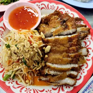 람람 사진