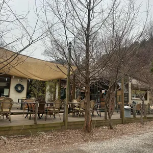 마이야르 사진 1