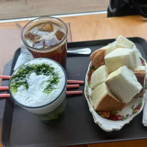 마이야르 사진
