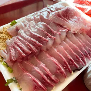 일호횟집 사진