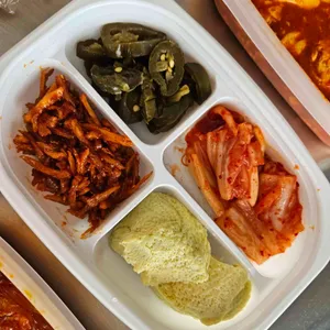 아빠가차린밥상 사진