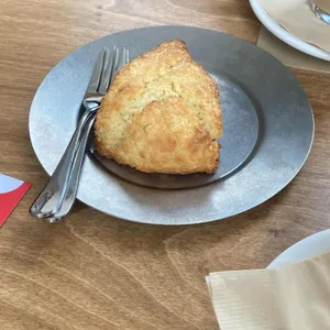 시타커피로스터스 사진