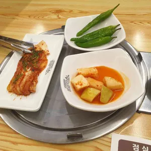 밤새먹소 사진