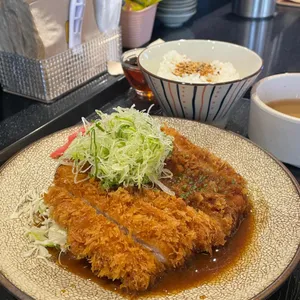 이쿠 사진