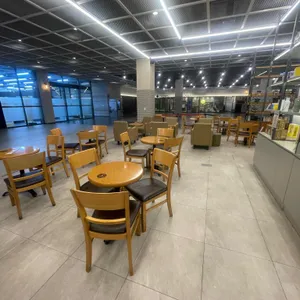 탐앤탐스 사진 2
