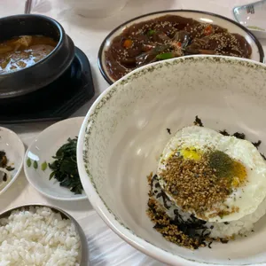 만영 사진