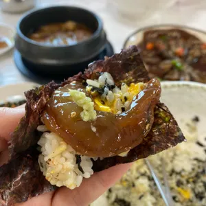 만영 사진