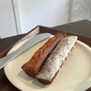 애프터레스트 사진 2