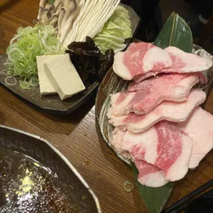 범굴 사진