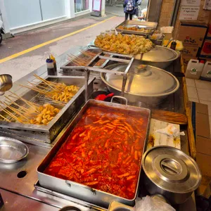 정애네손만두어묵 사진