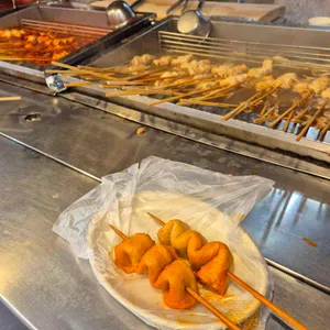 남문매운오뎅 사진