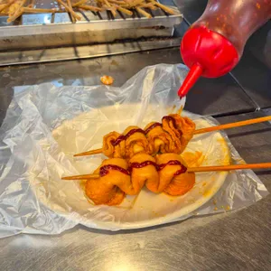 남문매운오뎅 사진
