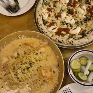 서른하나 사진