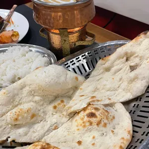 인디아 더르바르 사진